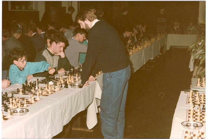 1986_jub (11).jpg